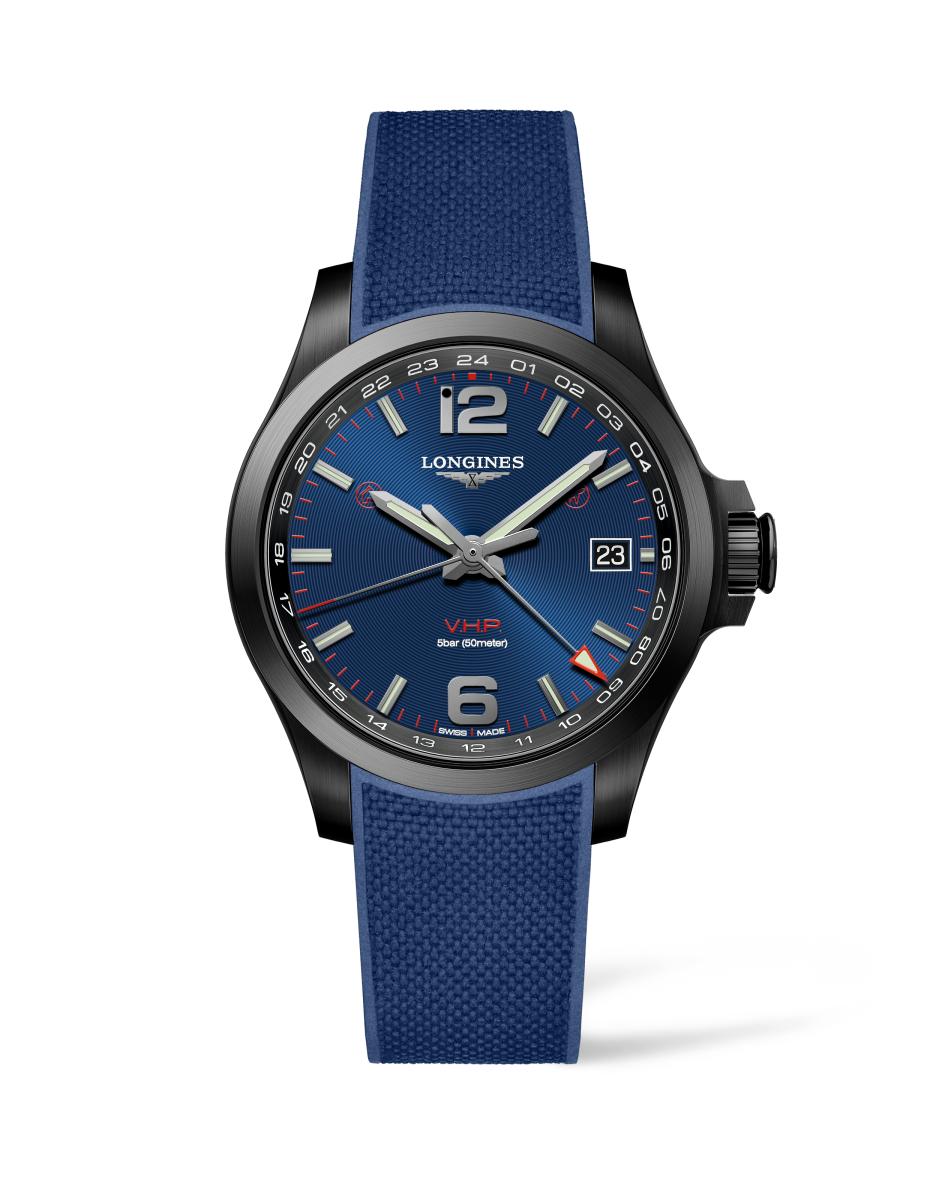 Longines - L37774764